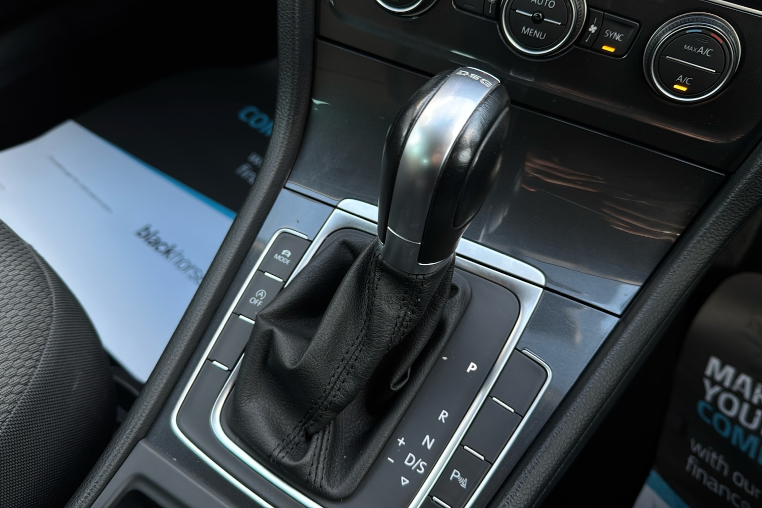 Used Volkswagen Golf 2019 for sale - 76248924: Photo 13