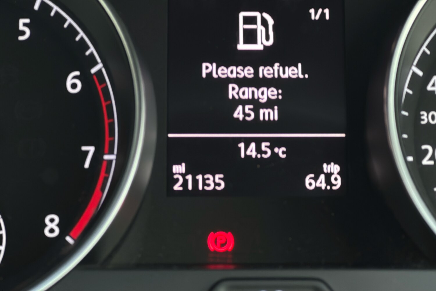 Used Volkswagen Golf 2019 for sale - 76248924: Photo 15