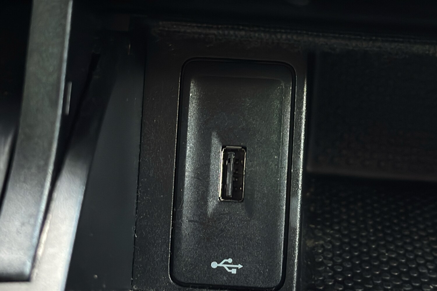 Used Volkswagen Golf 2019 for sale - 76248924: Photo 22