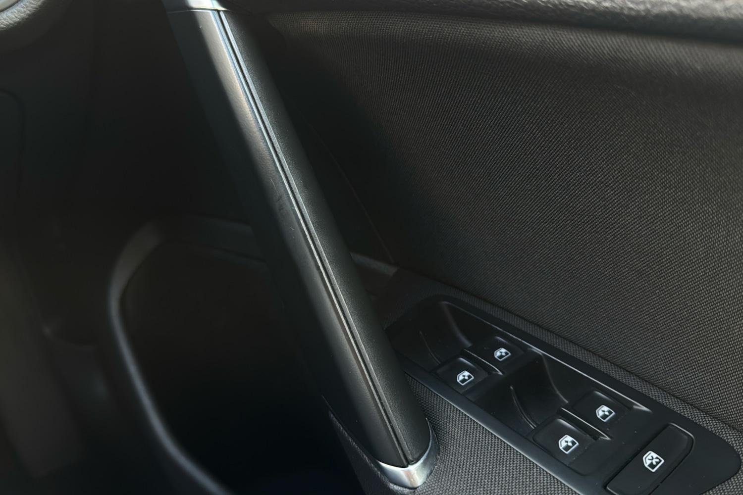 Used Volkswagen Golf 2019 for sale - 76248924: Photo 31