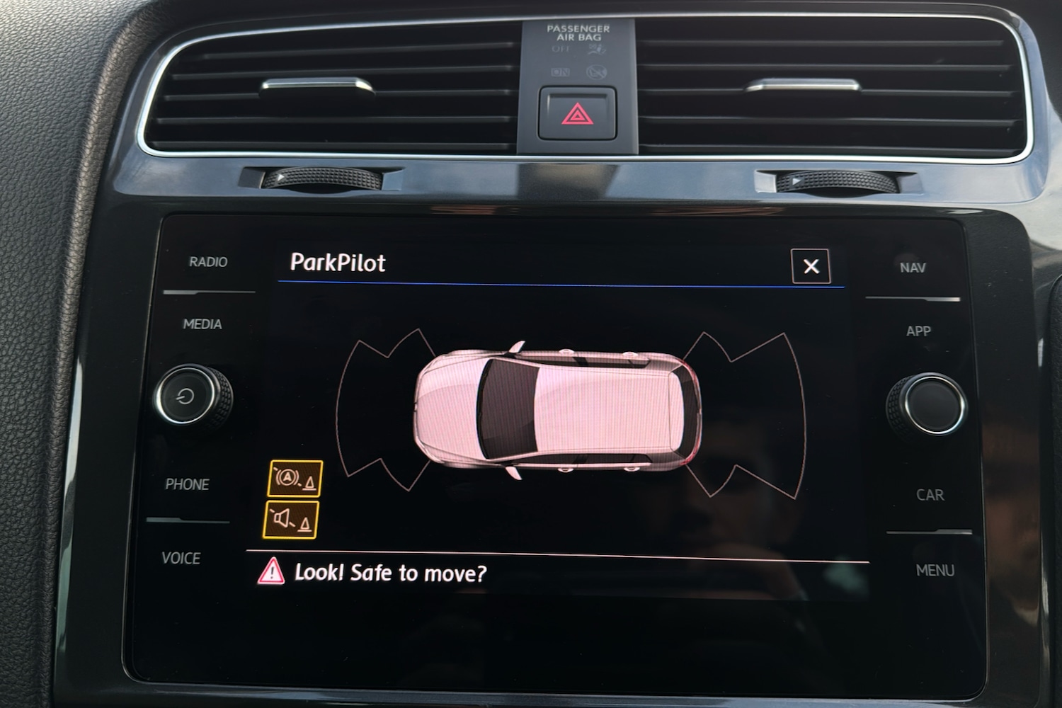 Used Volkswagen Golf 2019 for sale - 76248924: Photo 33