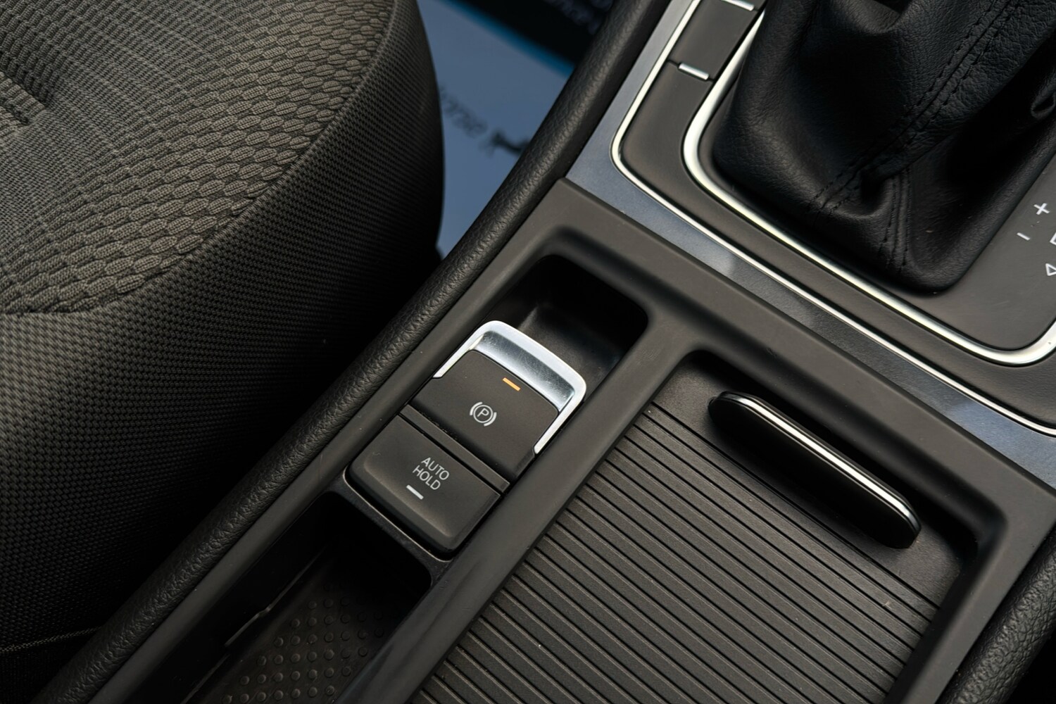 Used Volkswagen Golf 2019 for sale - 76248924: Photo 34