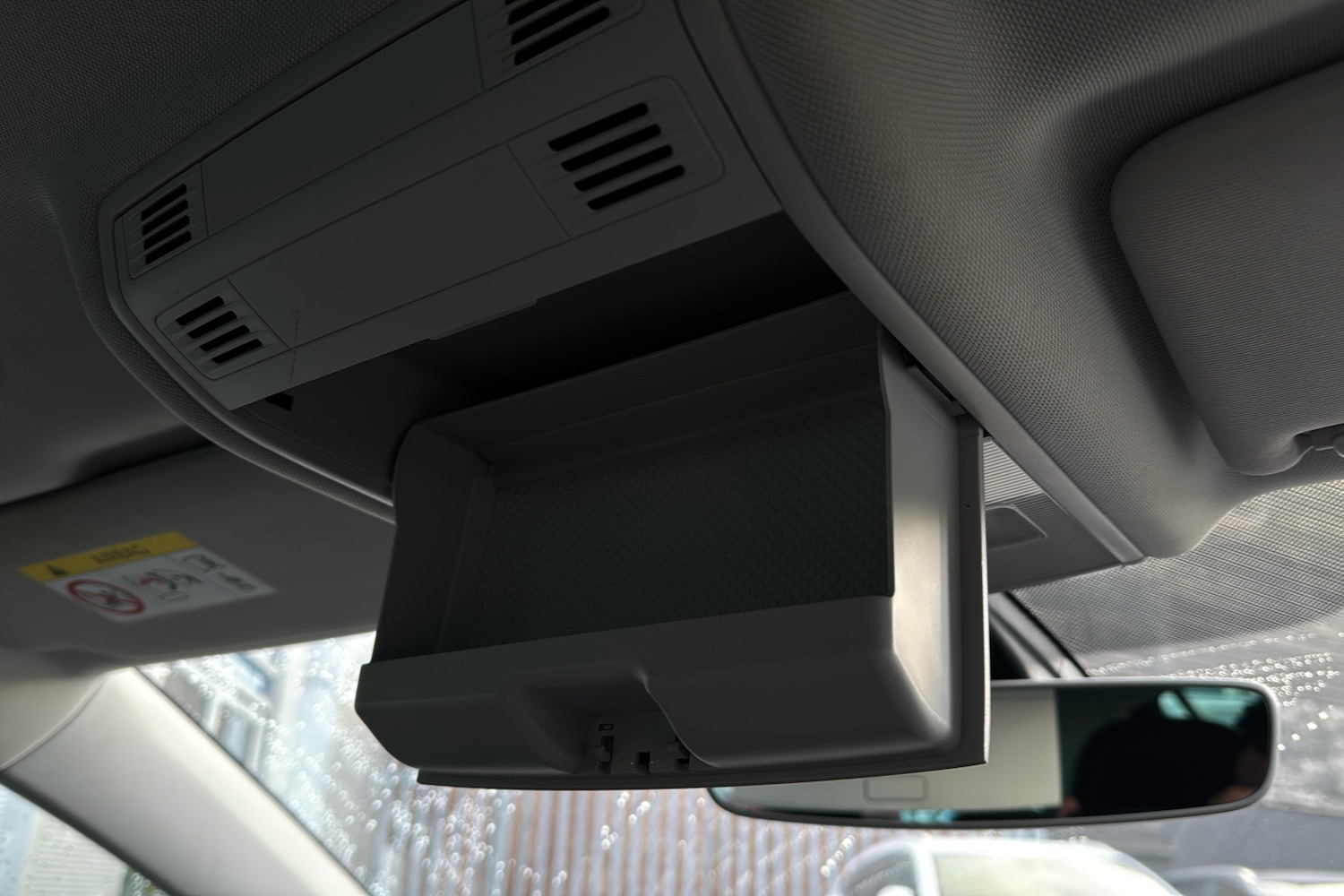 Used Volkswagen Golf 2019 for sale - 76248924: Photo 35