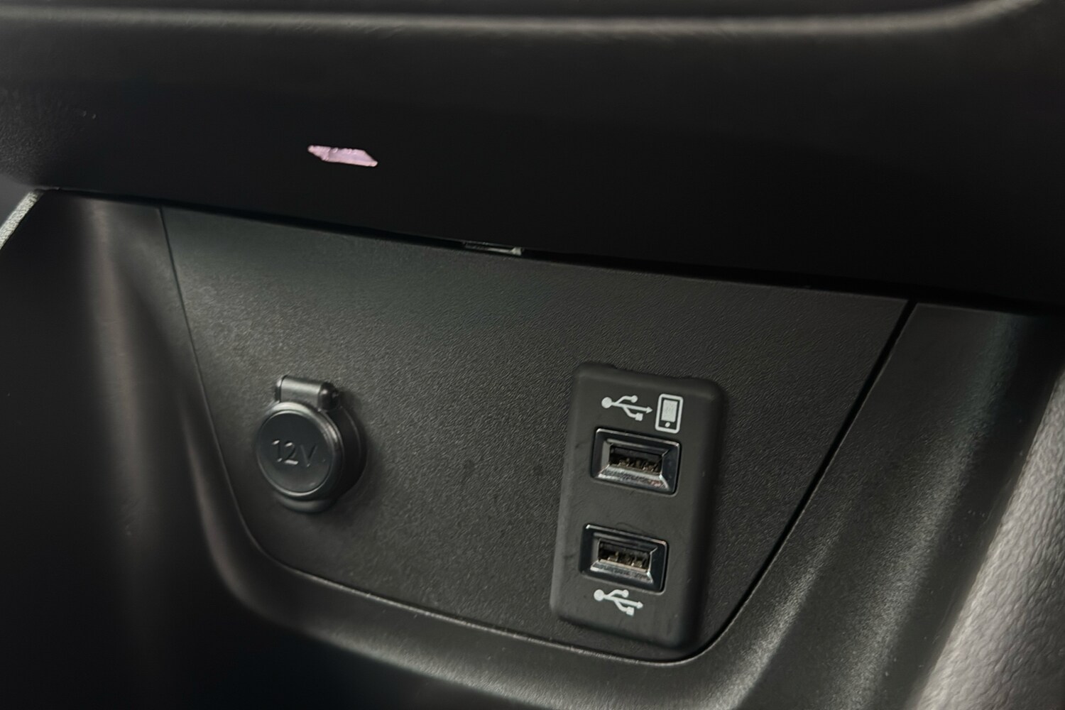 Used Vauxhall Crossland 2022 for sale - 76230223: Photo 22