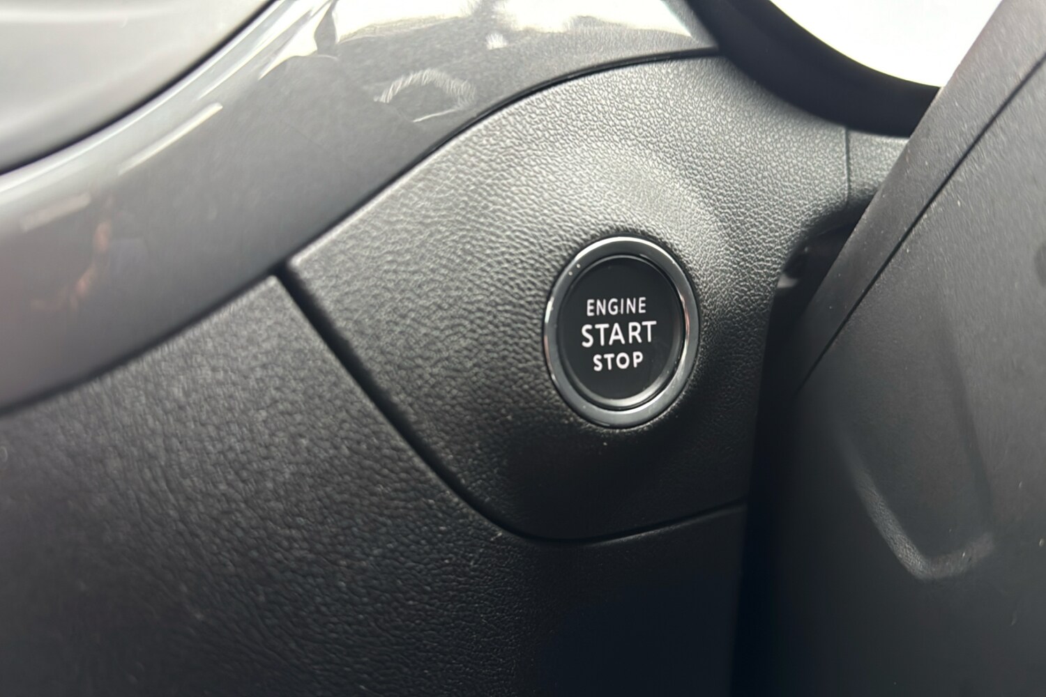 Used Vauxhall Crossland 2022 for sale - 76230223: Photo 23