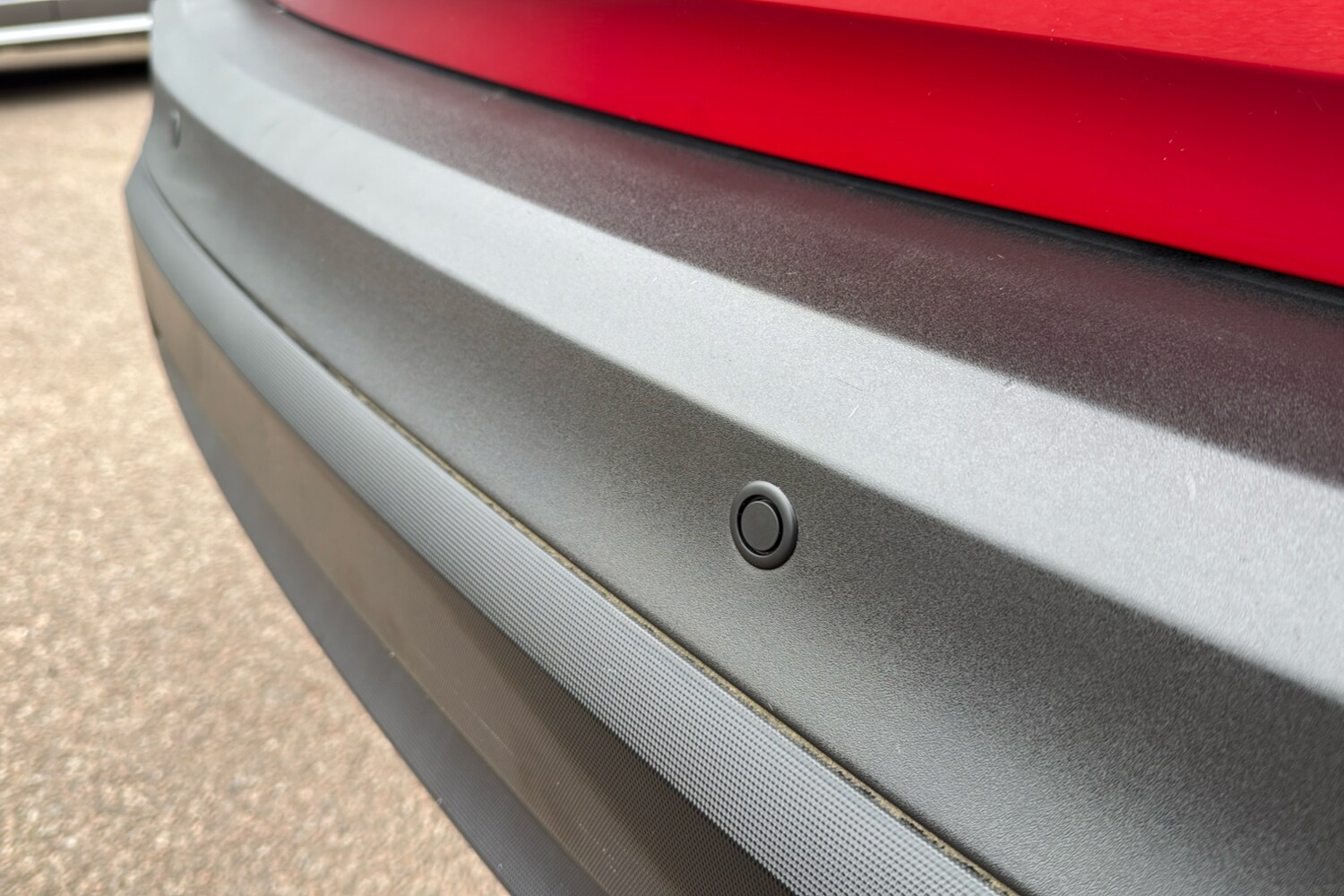 Used Vauxhall Crossland 2022 for sale - 76230223: Photo 24