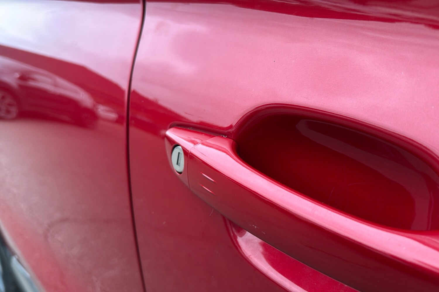 Used Vauxhall Crossland 2022 for sale - 76230223: Photo 28