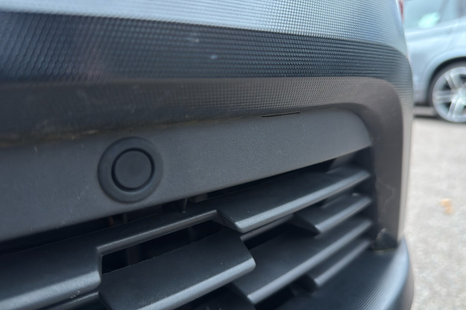 Used Vauxhall Crossland 2022 for sale - 76230223: Photo 29