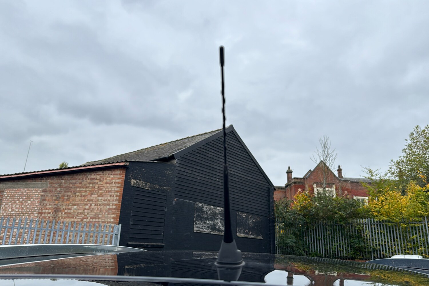 Used Vauxhall Crossland 2022 for sale - 76230223: Photo 31