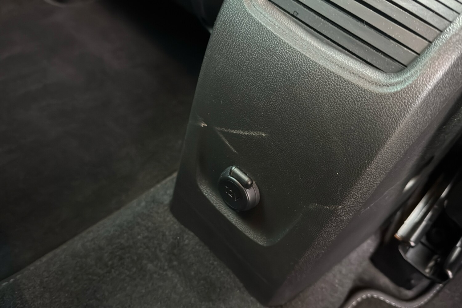 Used Vauxhall Crossland 2022 for sale - 76230223: Photo 33