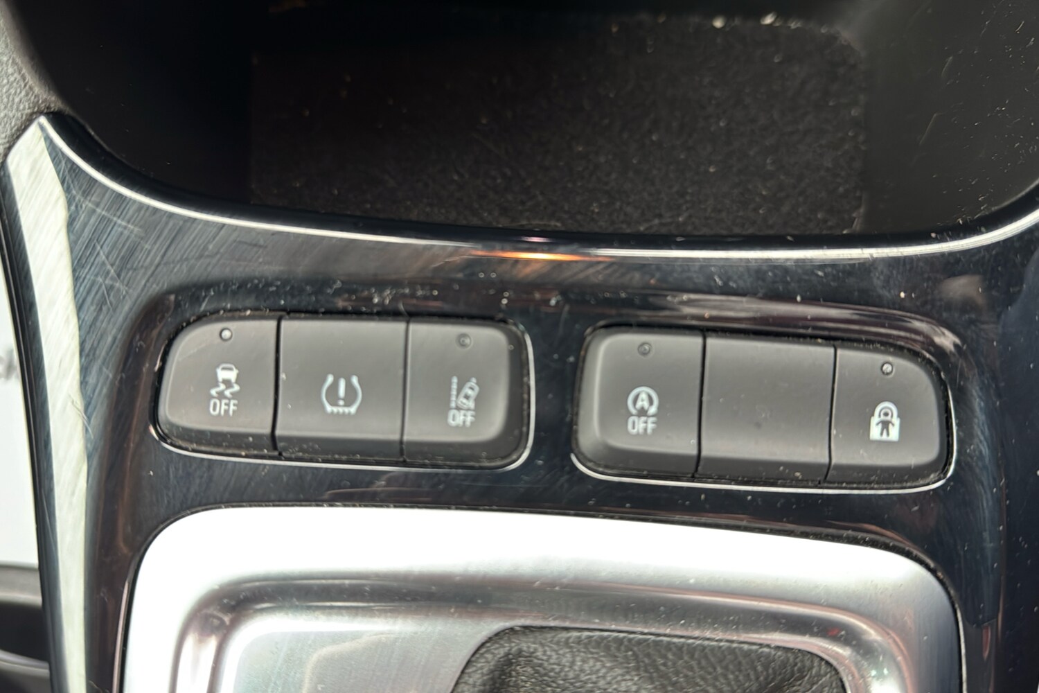 Used Vauxhall Crossland 2022 for sale - 76230223: Photo 38