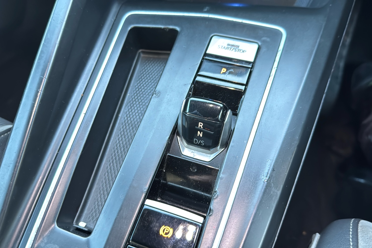 Used Volkswagen Golf 2021 for sale - 78092481: Photo 13