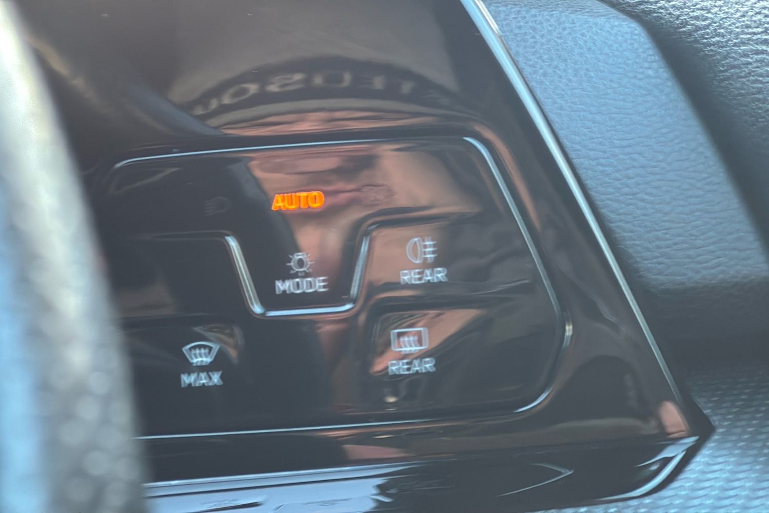 Used Volkswagen Golf 2021 for sale - 78092481: Photo 15