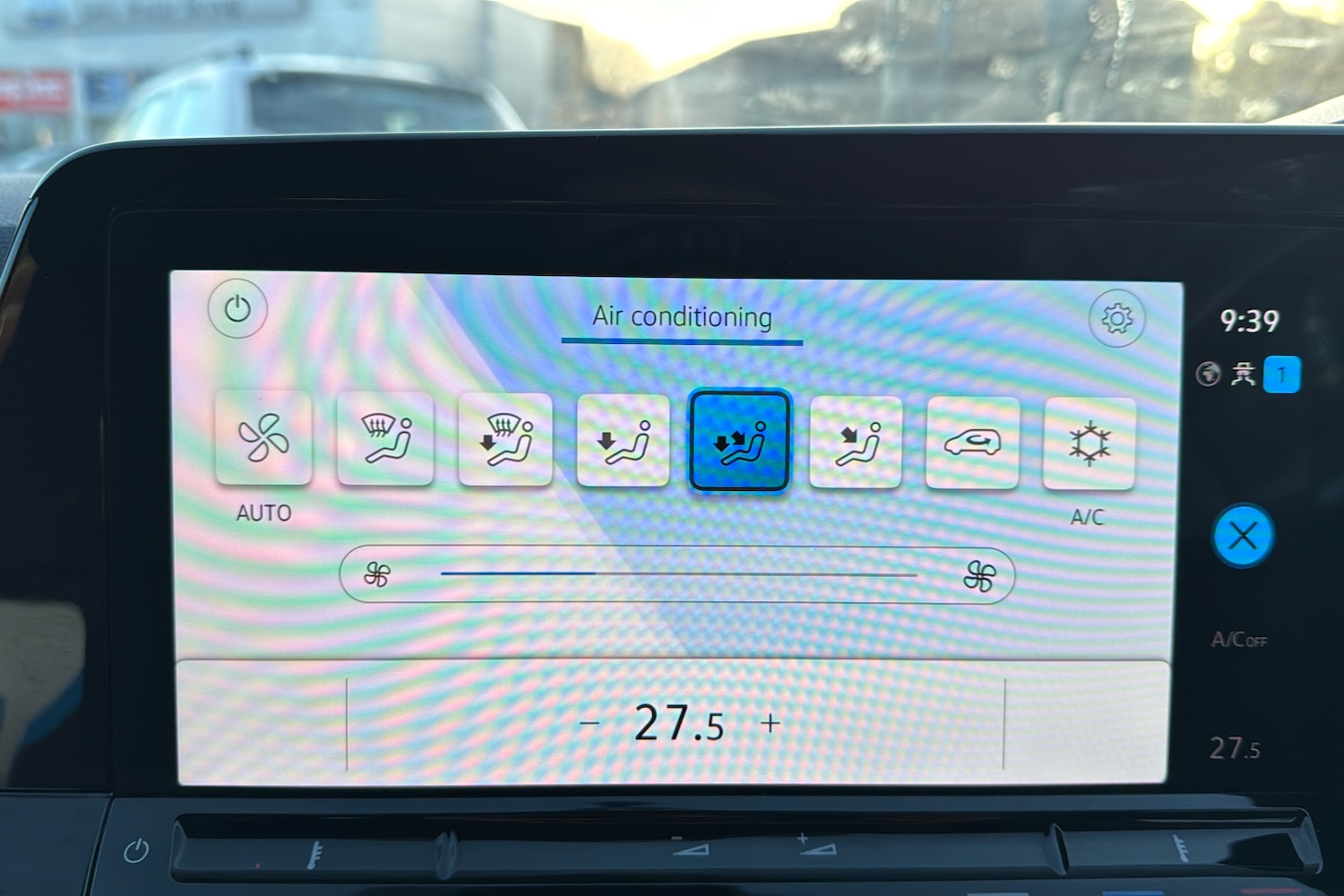 Used Volkswagen Golf 2021 for sale - 78092481: Photo 16