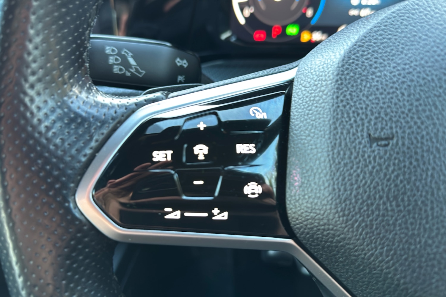 Used Volkswagen Golf 2021 for sale - 78092481: Photo 17