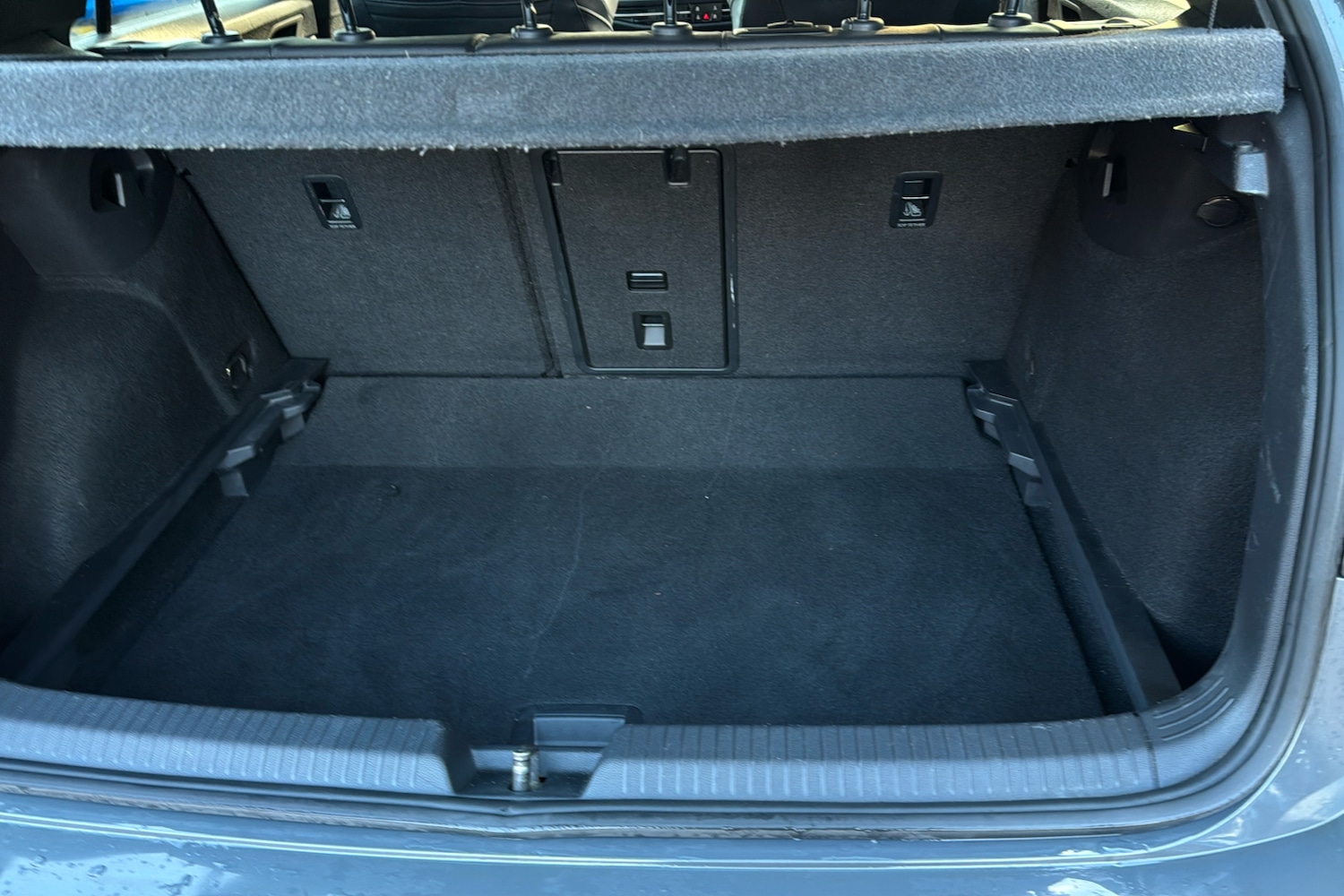 Used Volkswagen Golf 2021 for sale - 78092481: Photo 19