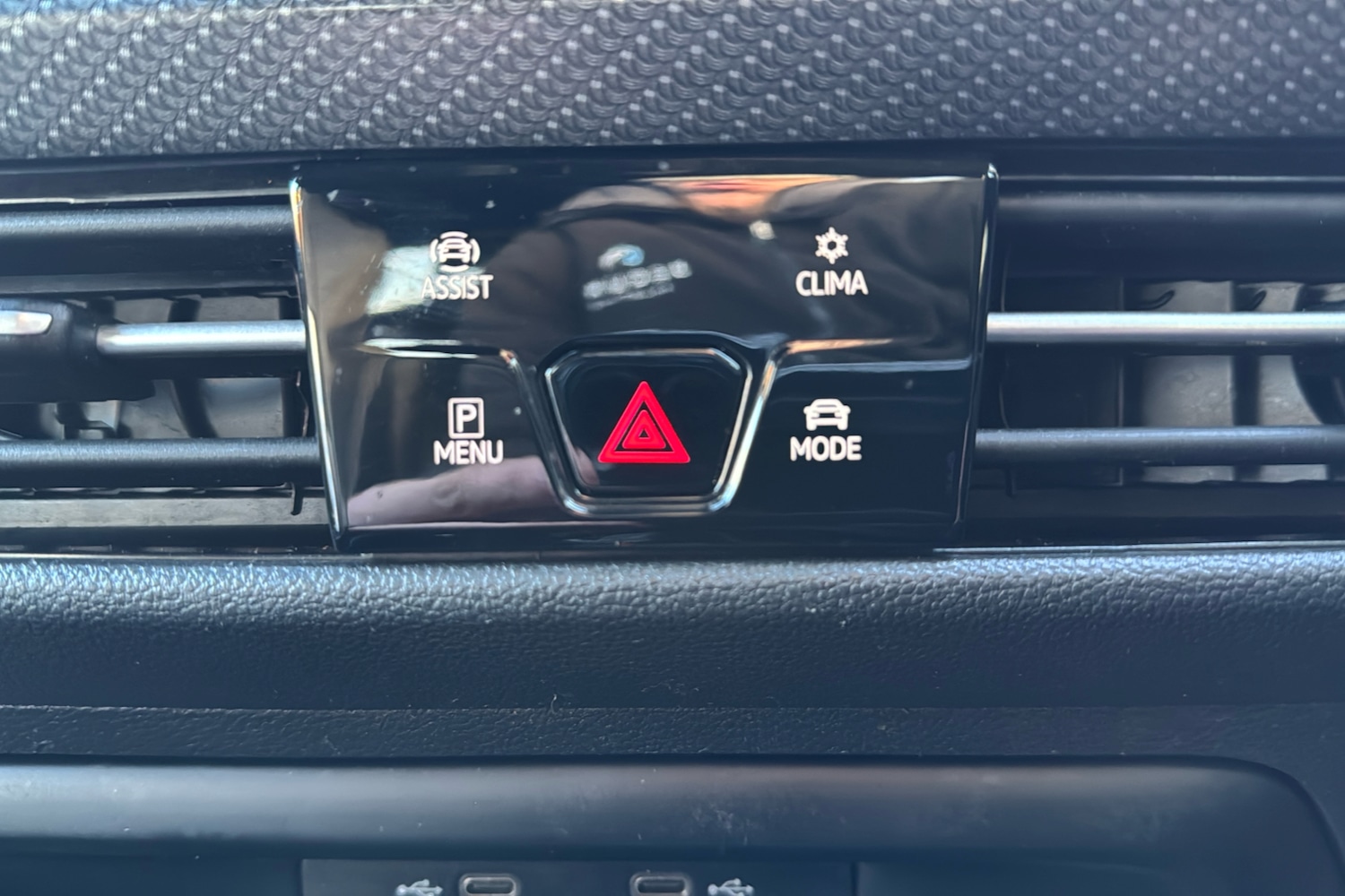 Used Volkswagen Golf 2021 for sale - 78092481: Photo 20