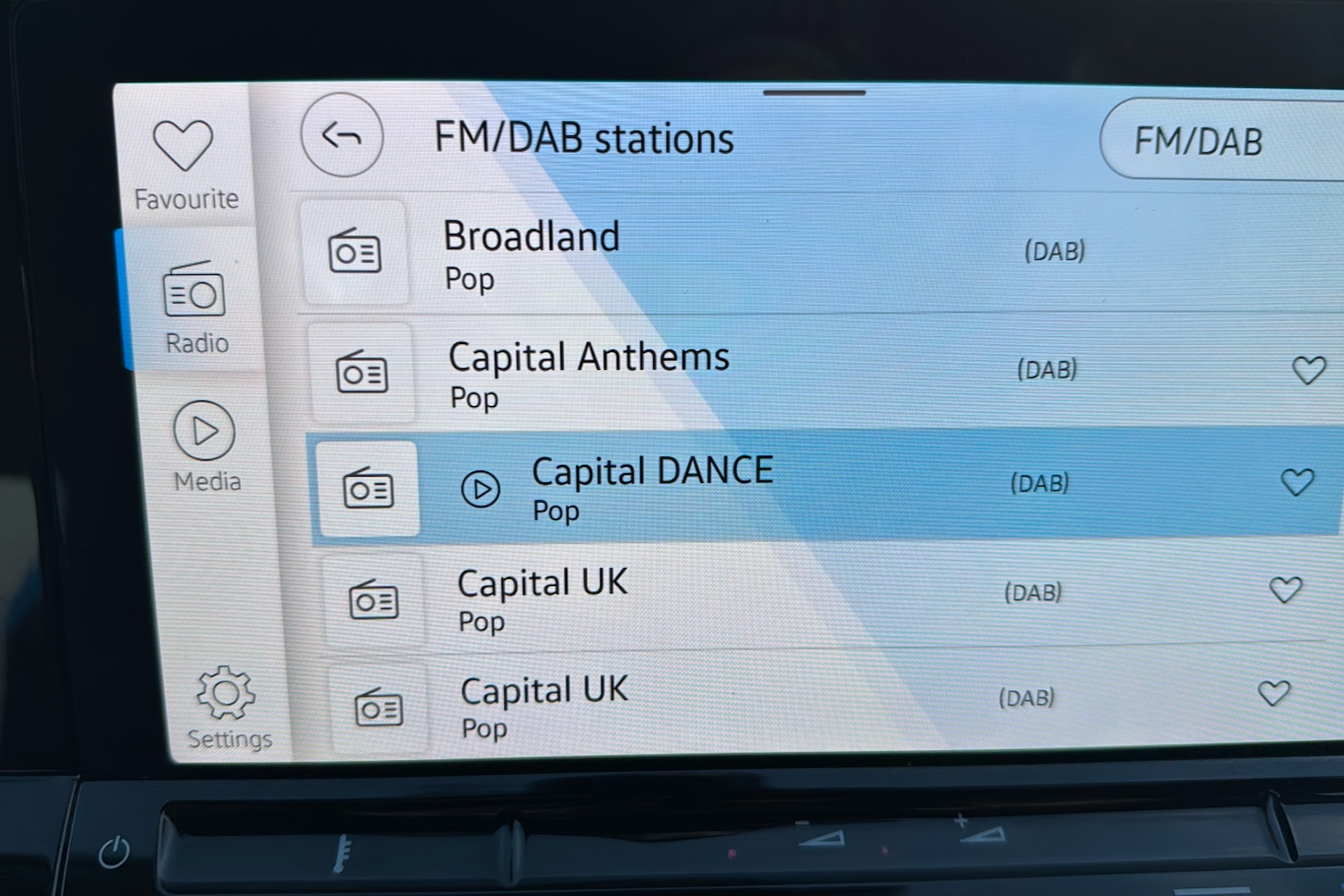 Used Volkswagen Golf 2021 for sale - 78092481: Photo 21