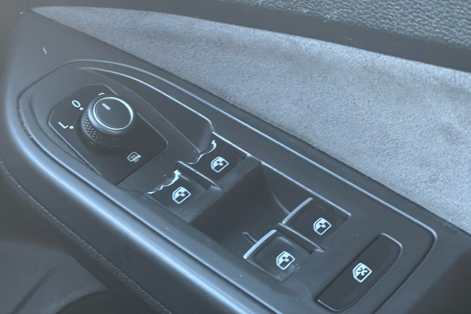 Used Volkswagen Golf 2021 for sale - 78092481: Photo 22