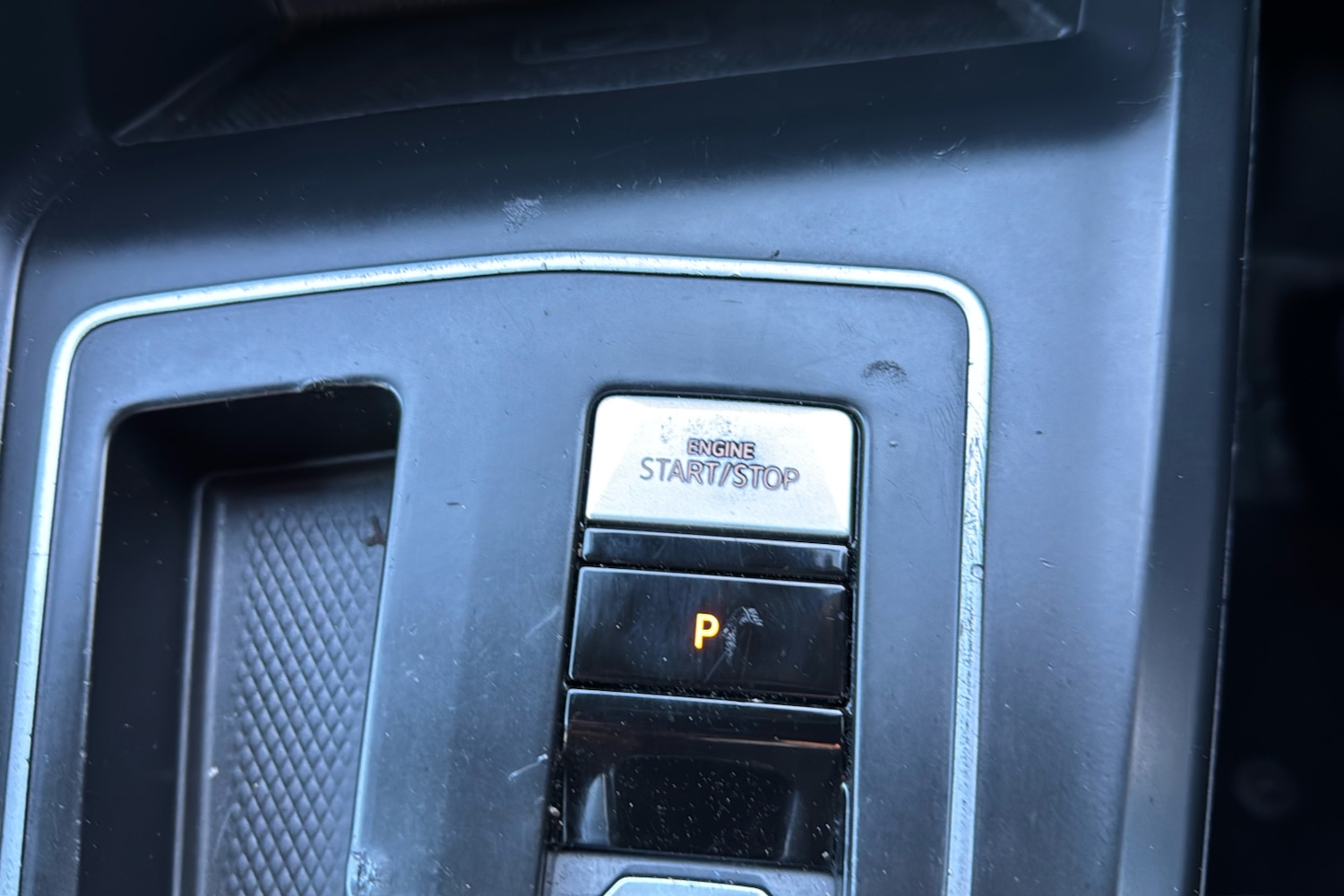 Used Volkswagen Golf 2021 for sale - 78092481: Photo 23