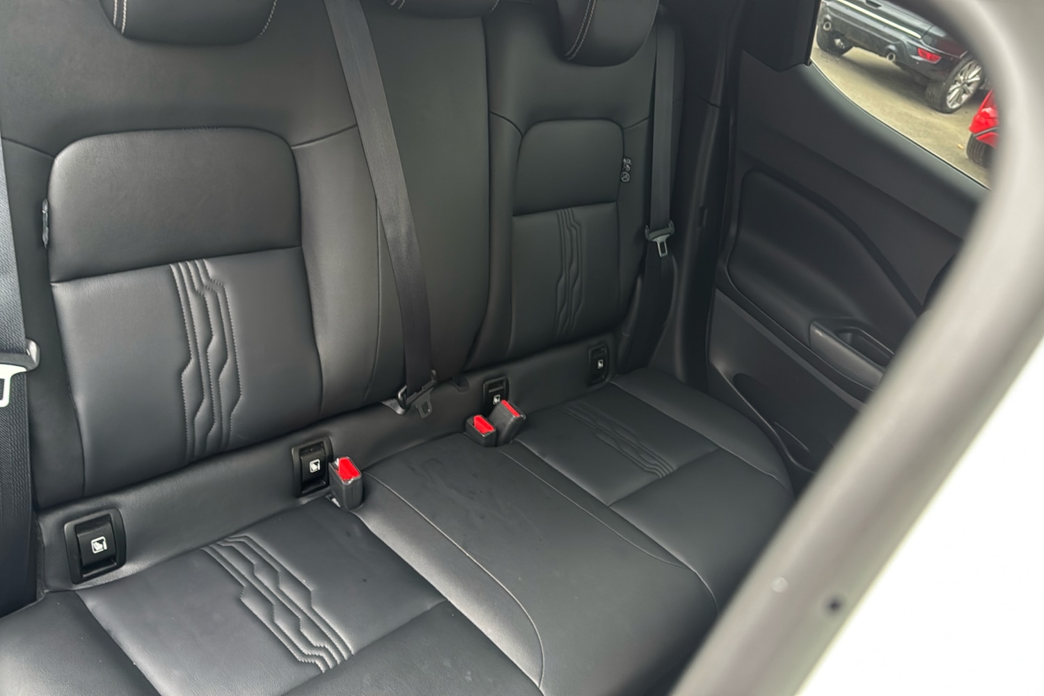 Used Nissan Juke 2022 for sale - 76316093: Photo 12