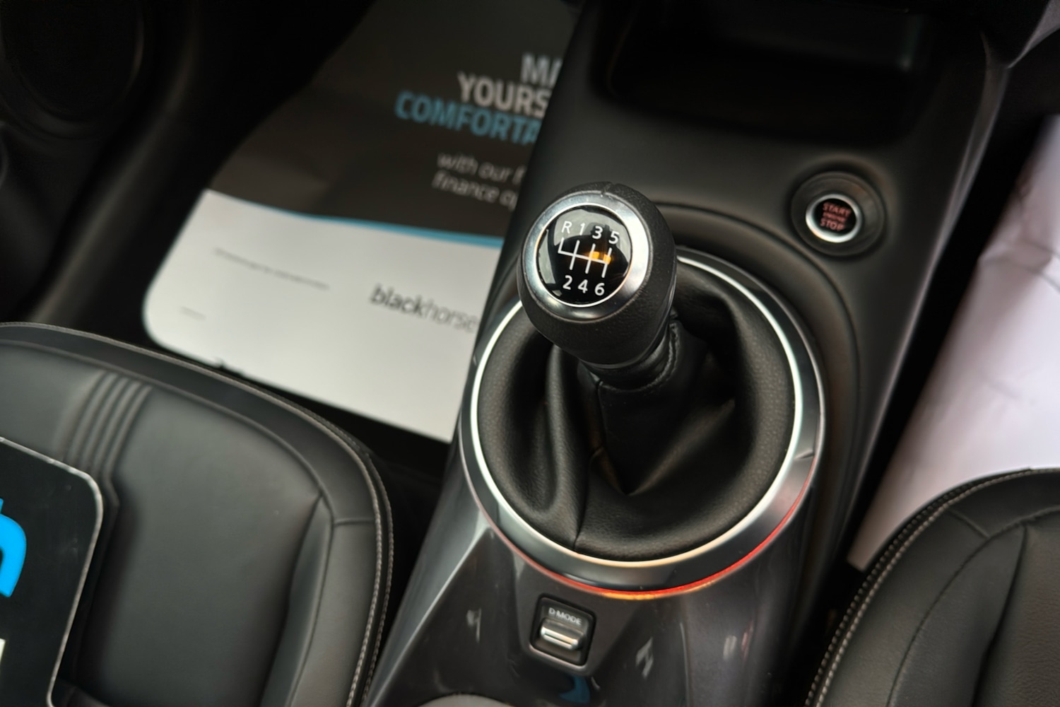 Used Nissan Juke 2022 for sale - 76316093: Photo 13