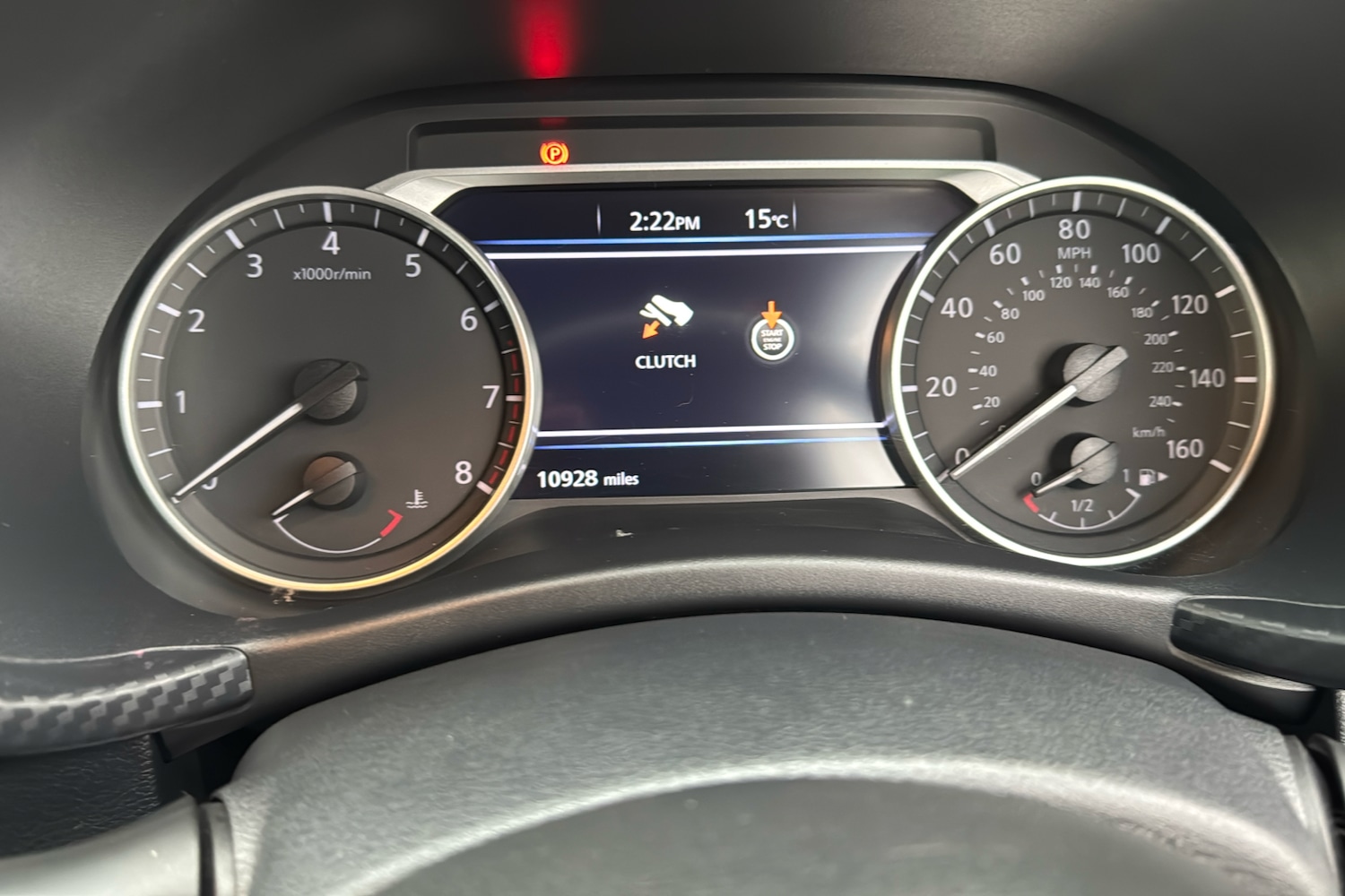 Used Nissan Juke 2022 for sale - 76316093: Photo 14