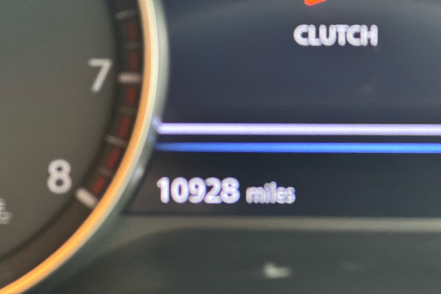 Used Nissan Juke 2022 for sale - 76316093: Photo 15