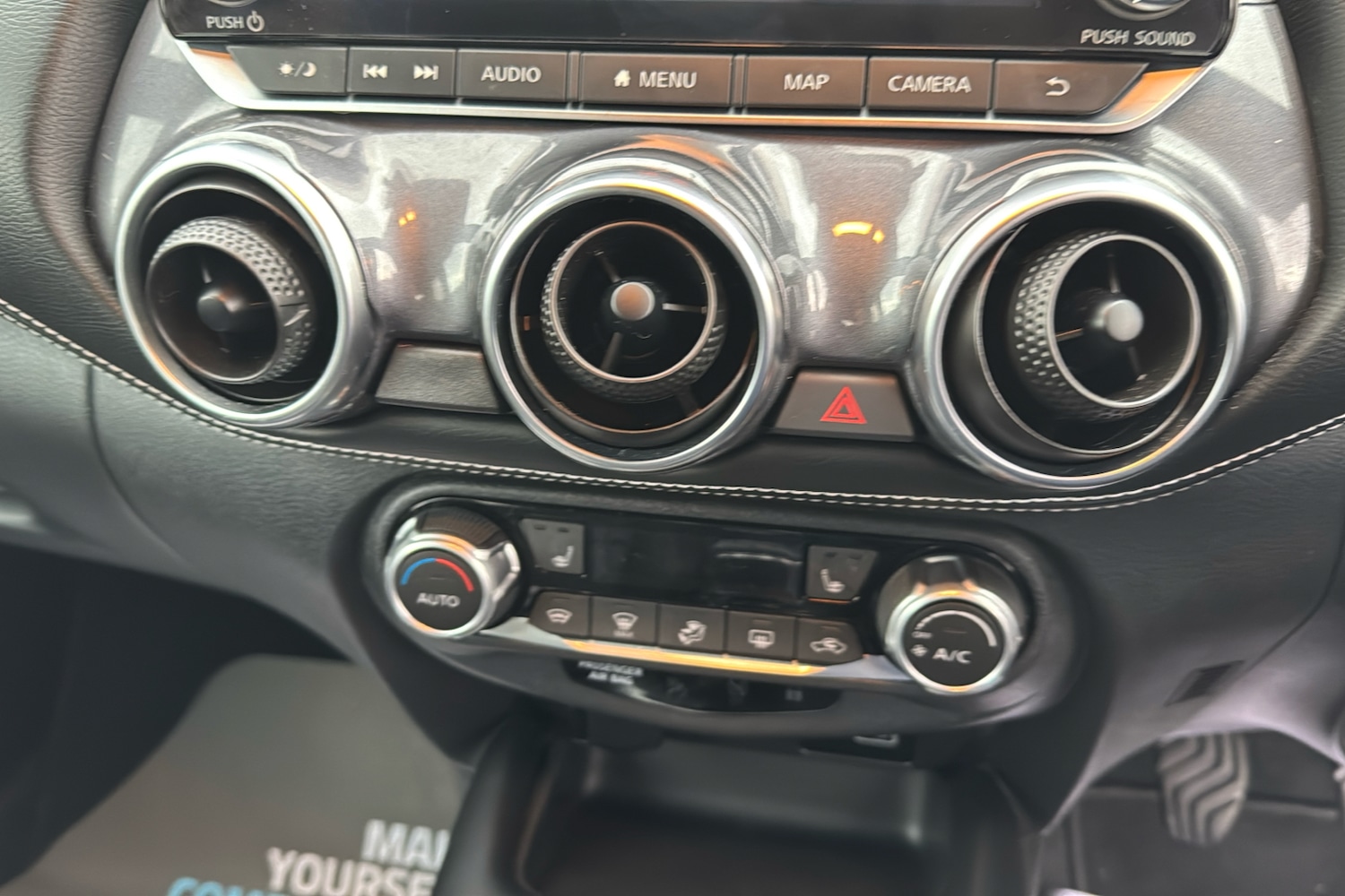 Used Nissan Juke 2022 for sale - 76316093: Photo 16