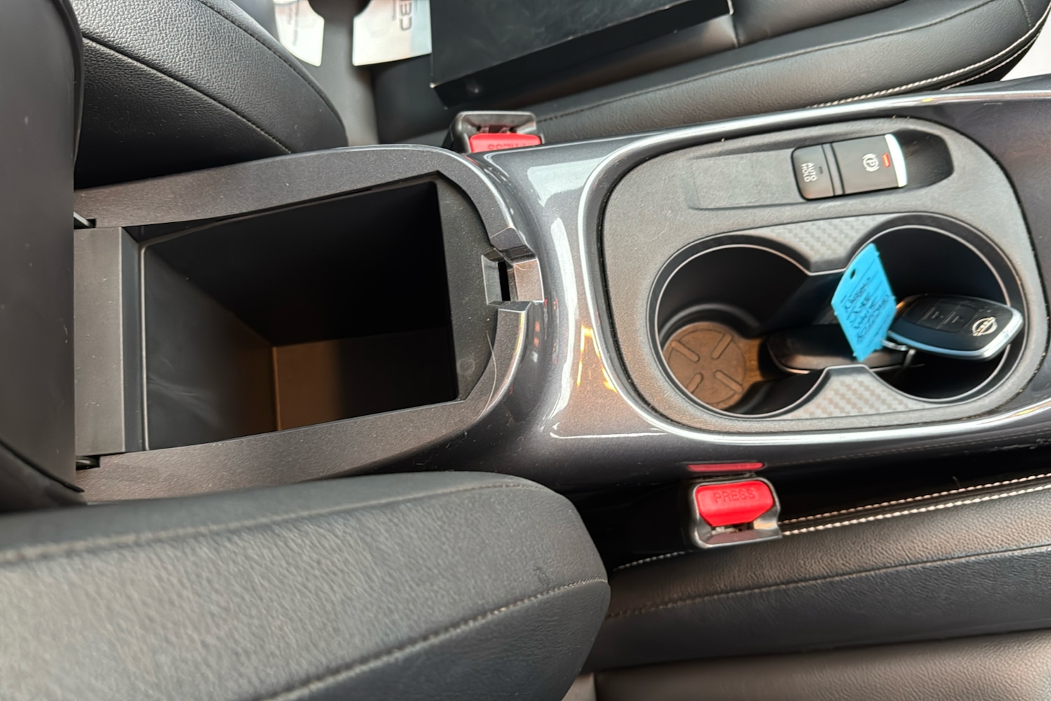 Used Nissan Juke 2022 for sale - 76316093: Photo 19