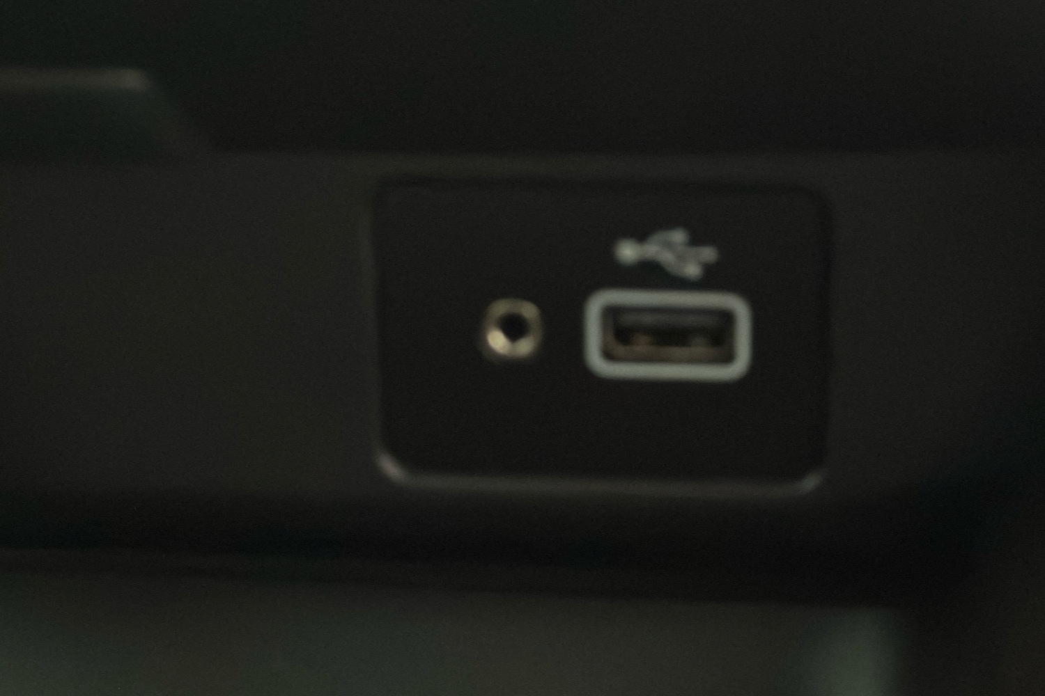 Used Nissan Juke 2022 for sale - 76316093: Photo 22