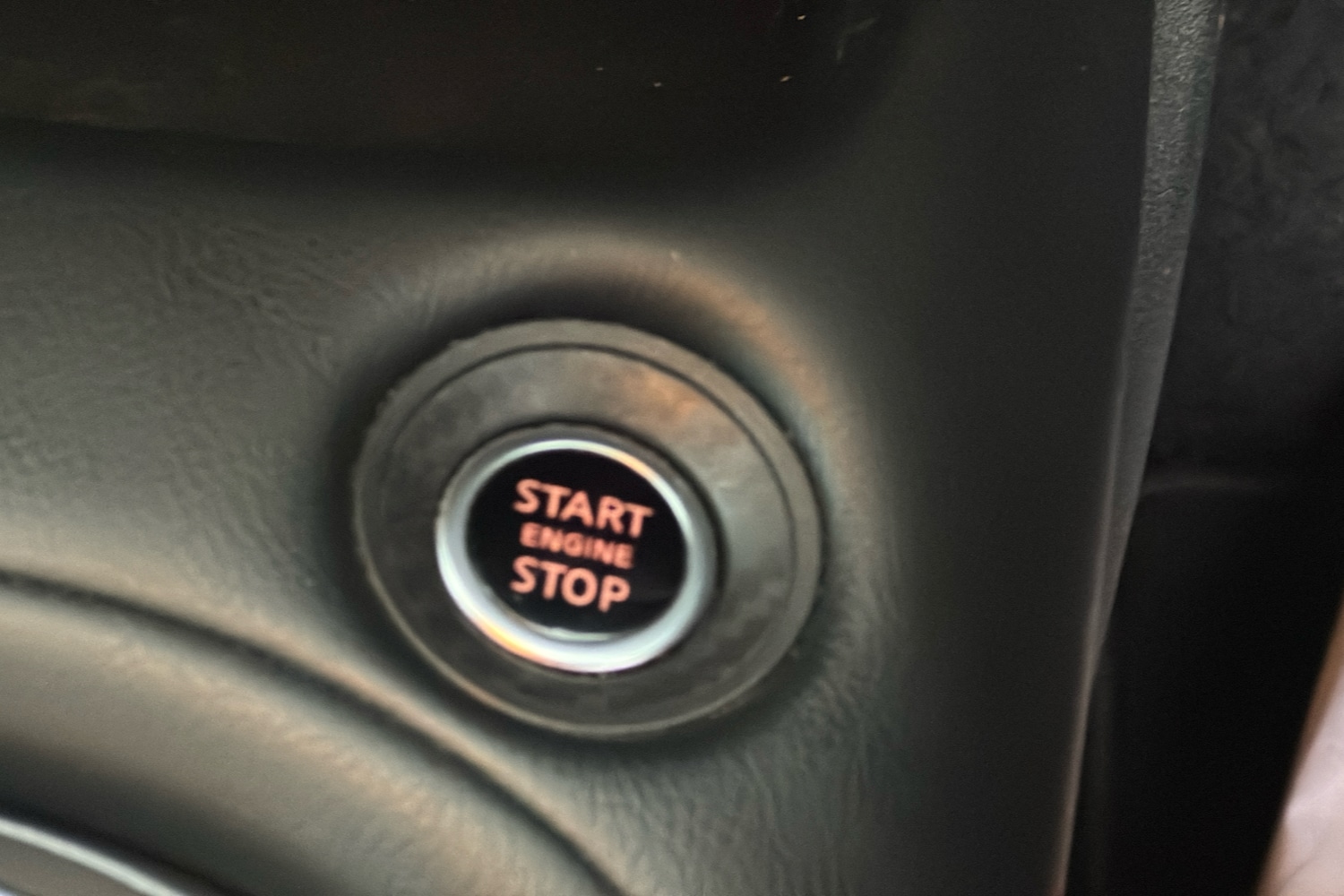 Used Nissan Juke 2022 for sale - 76316093: Photo 23