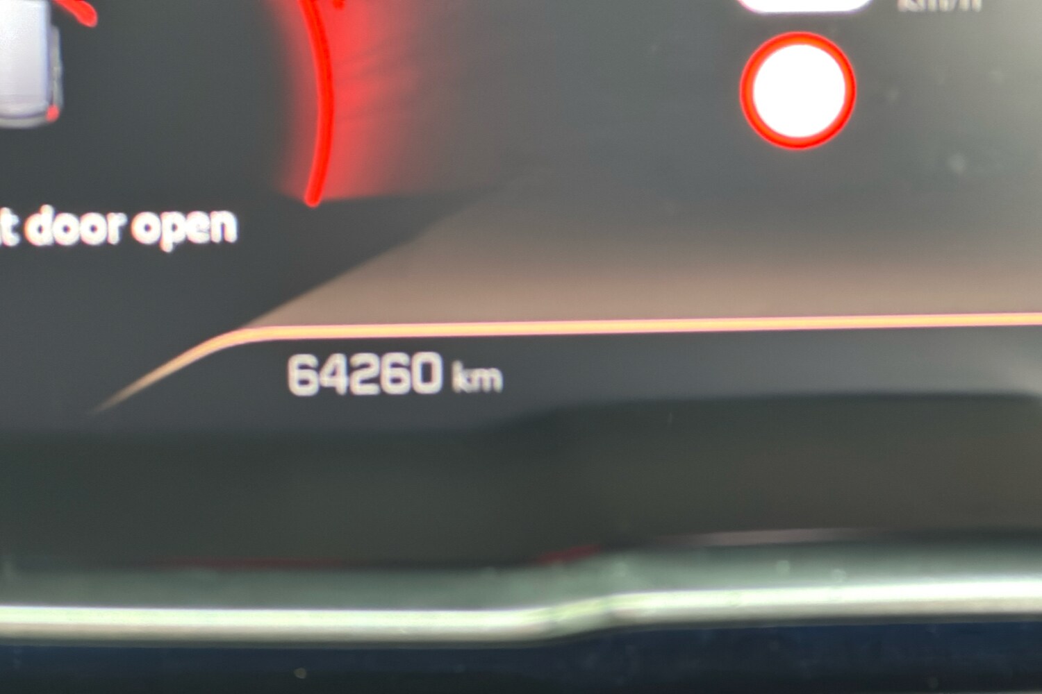 Used Peugeot 3008 2021 for sale - 77361667: Photo 15