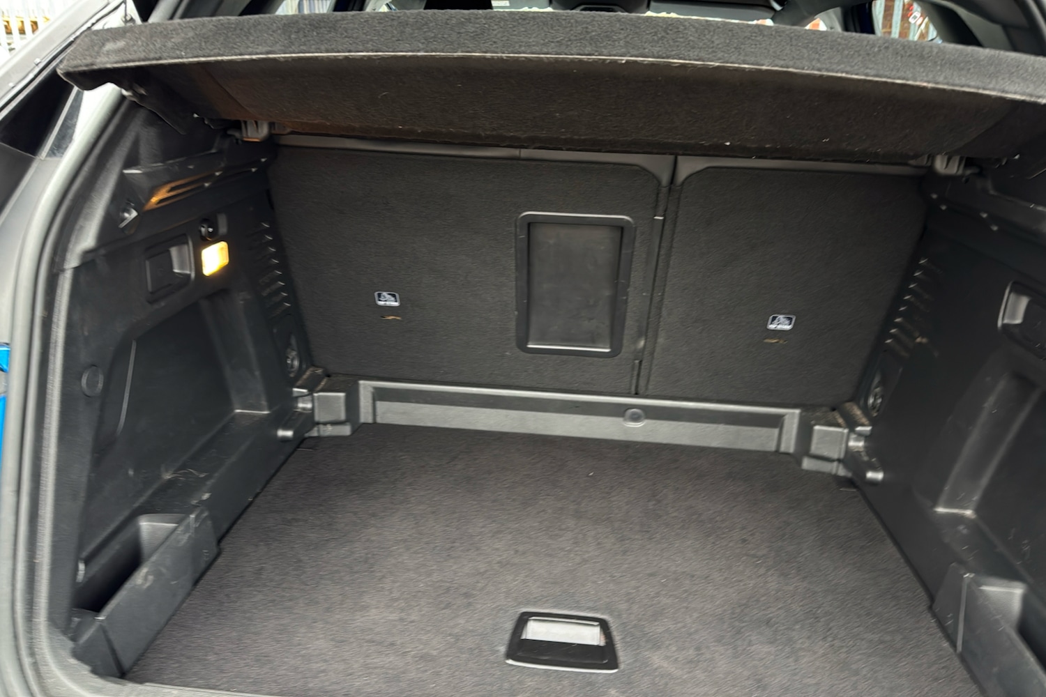 Used Peugeot 3008 2021 for sale - 77361667: Photo 19