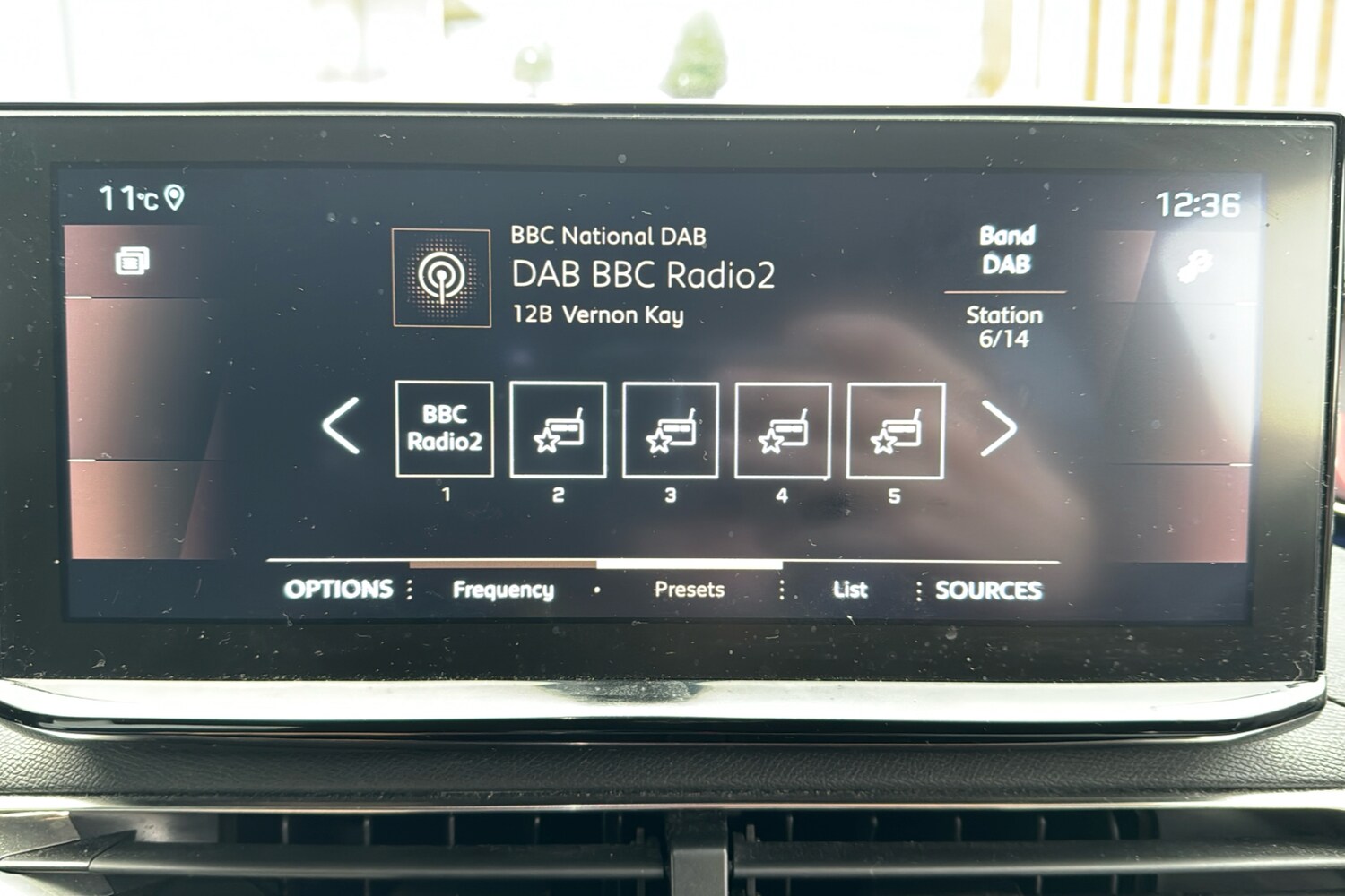 Used Peugeot 3008 2021 for sale - 77361667: Photo 21