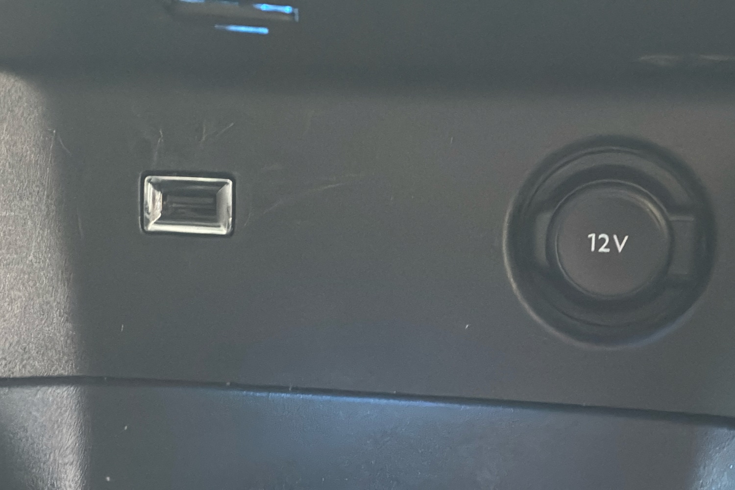 Used Peugeot 3008 2021 for sale - 77361667: Photo 22