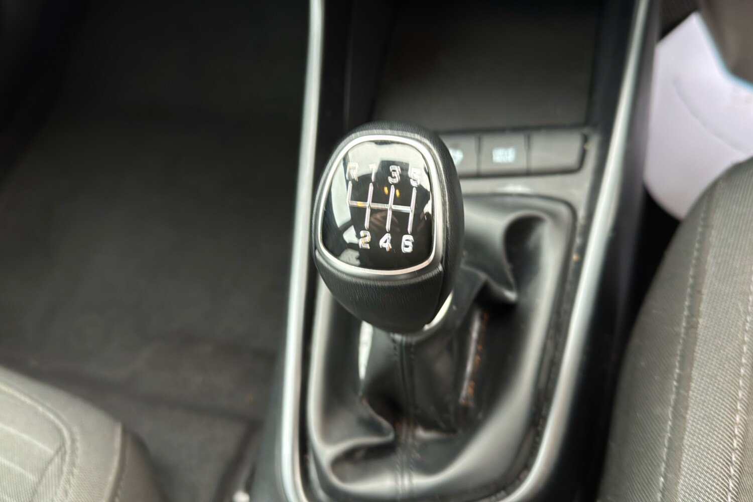 Used Hyundai i20 2021 for sale - 76892940: Photo 13