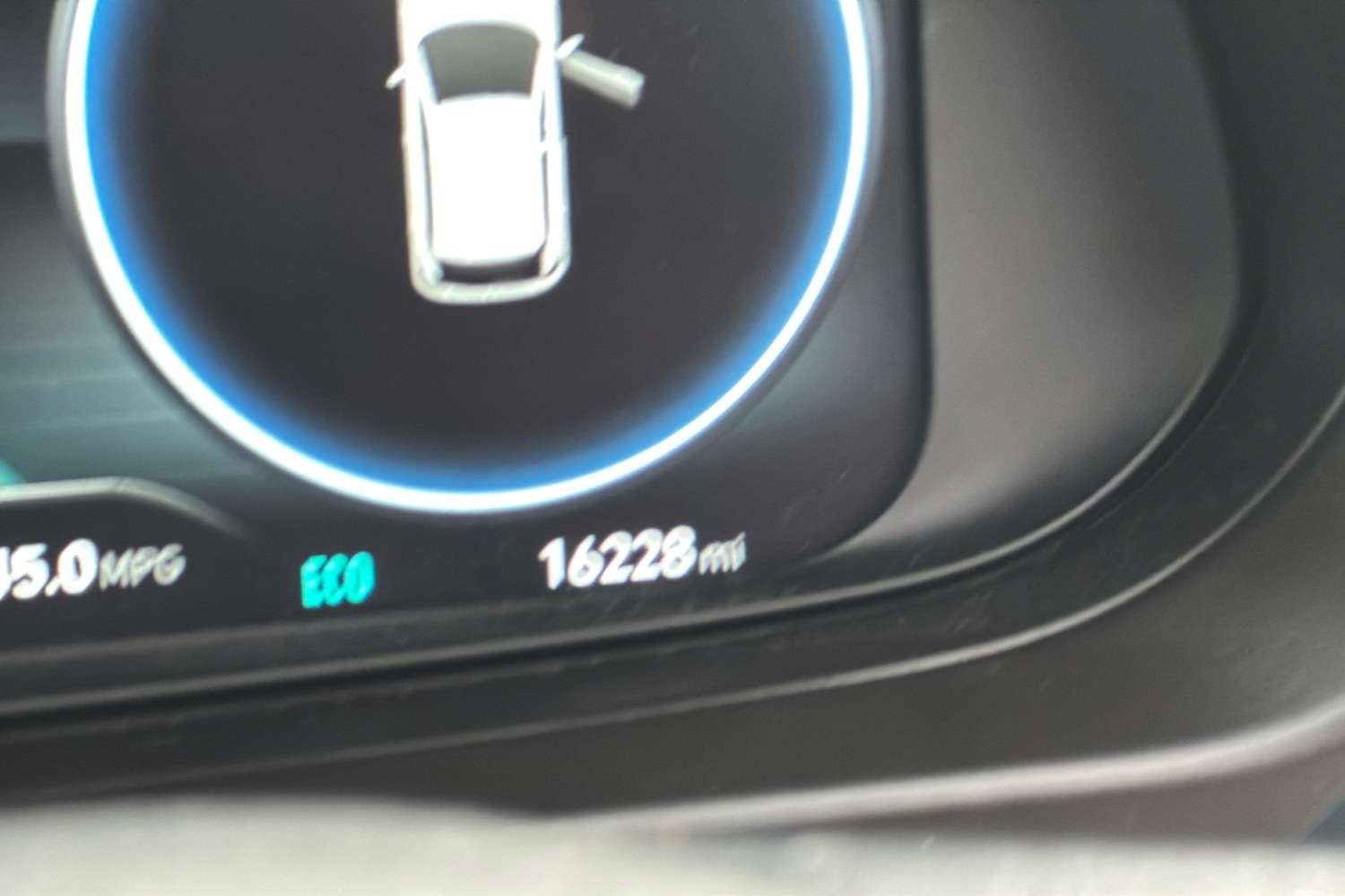 Used Hyundai i20 2021 for sale - 76892940: Photo 15