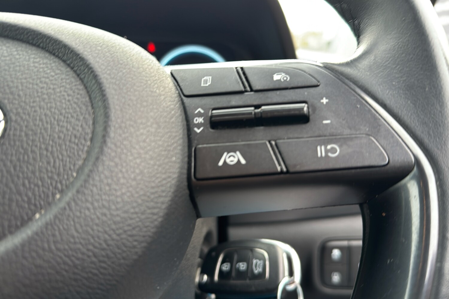 Used Hyundai i20 2021 for sale - 76892940: Photo 18