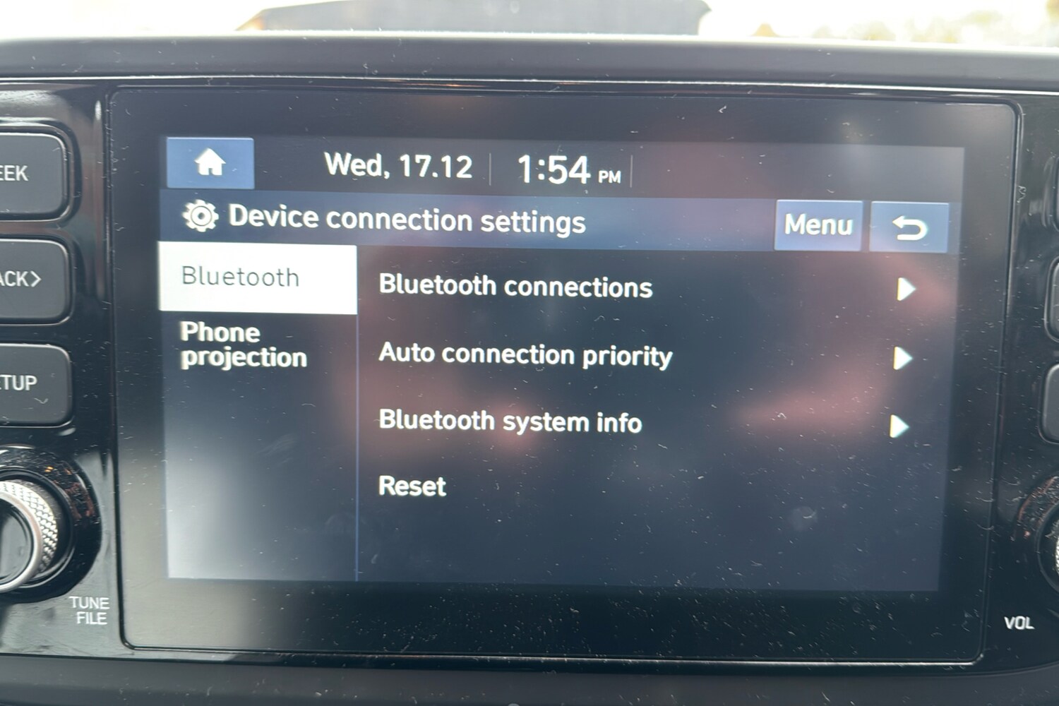 Used Hyundai i20 2021 for sale - 76892940: Photo 20