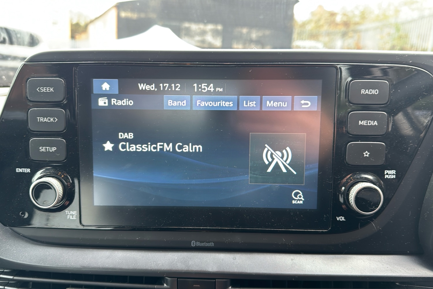 Used Hyundai i20 2021 for sale - 76892940: Photo 21