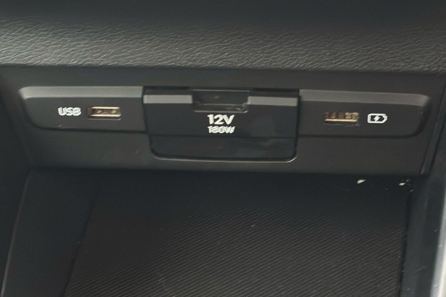 Used Hyundai i20 2021 for sale - 76892940: Photo 22