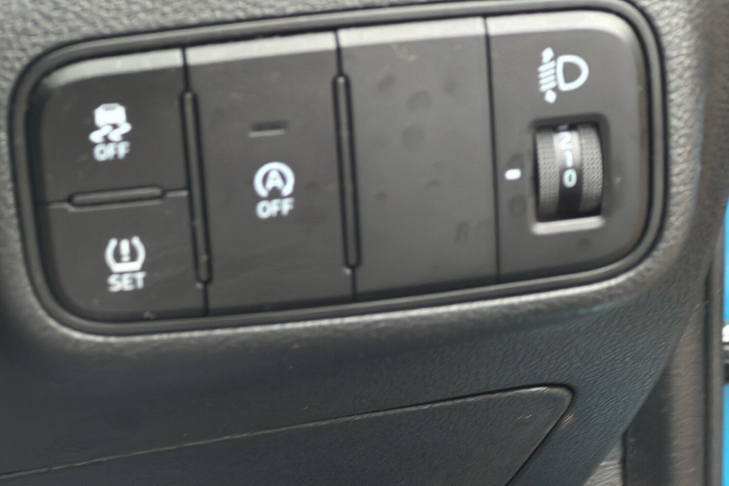 Used Hyundai i20 2021 for sale - 76892940: Photo 23