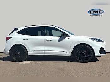 Used Ford Kuga 2024 for sale - 77973087: Photo