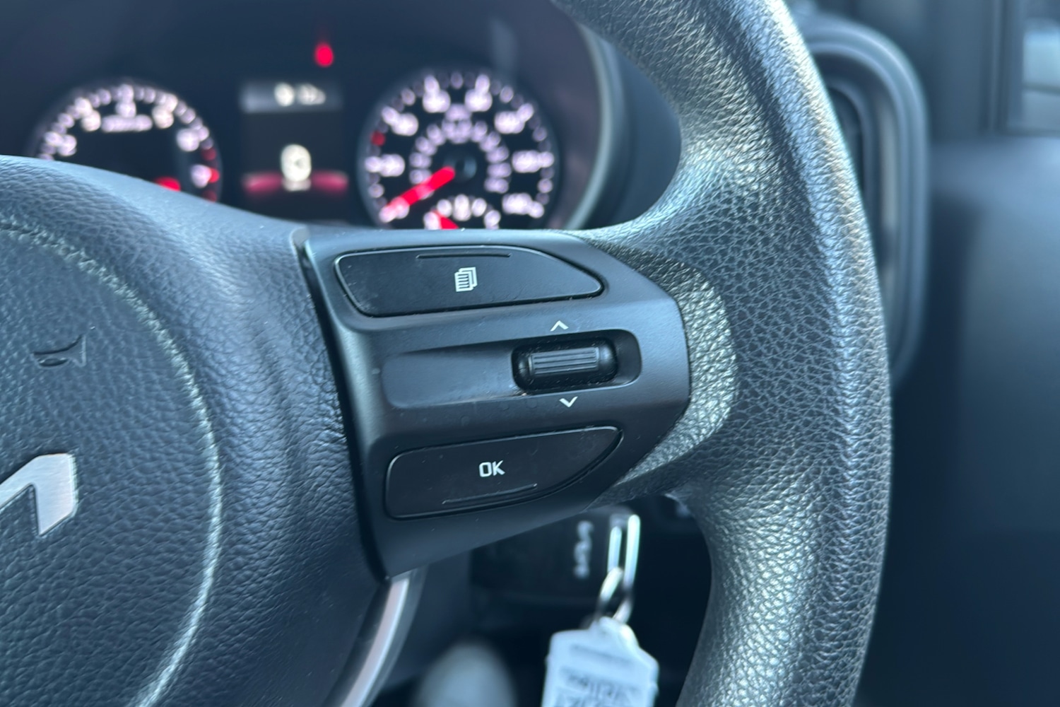 Used Kia Picanto 2023 for sale - 76978995: Photo 18