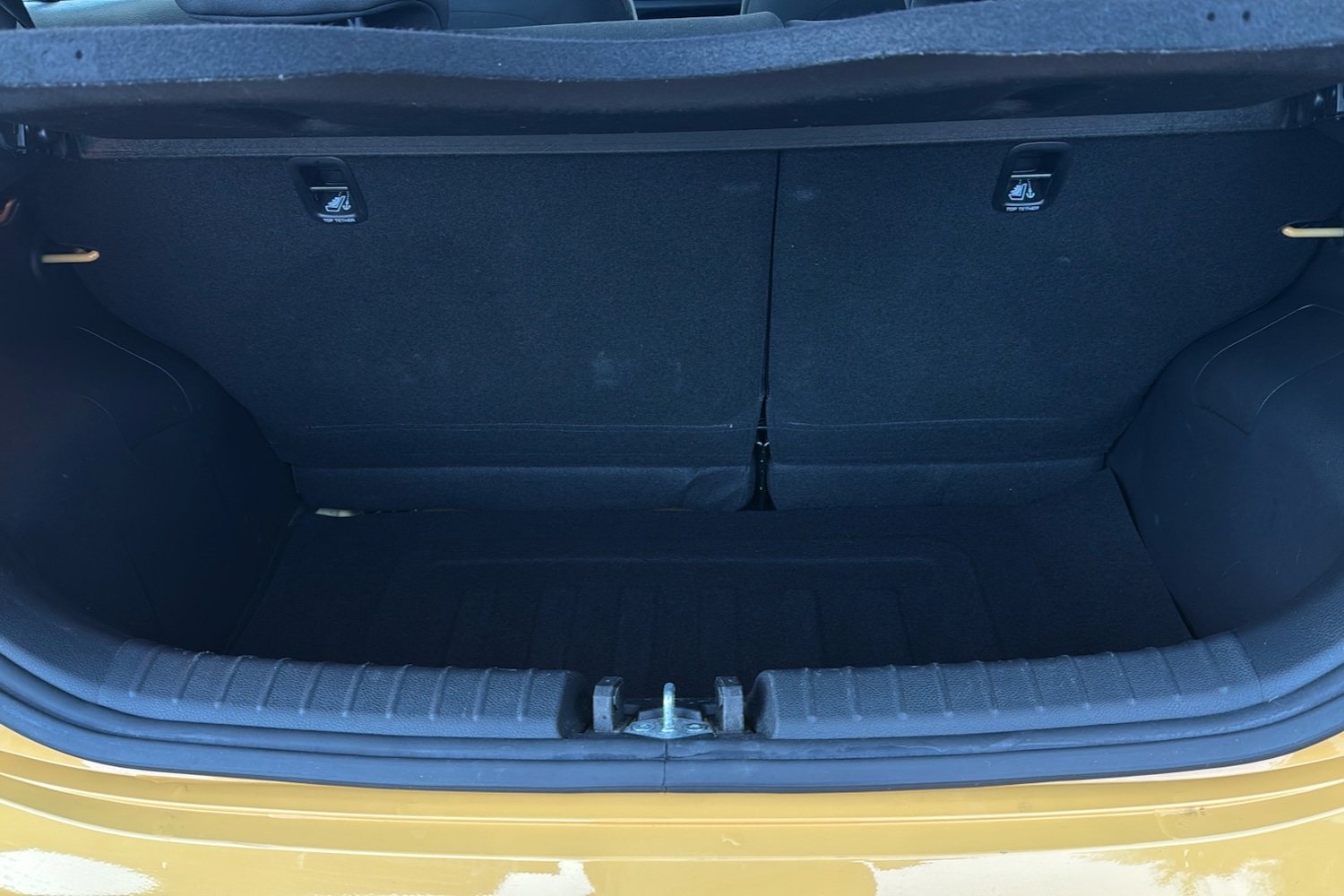 Used Kia Picanto 2023 for sale - 76978995: Photo 19