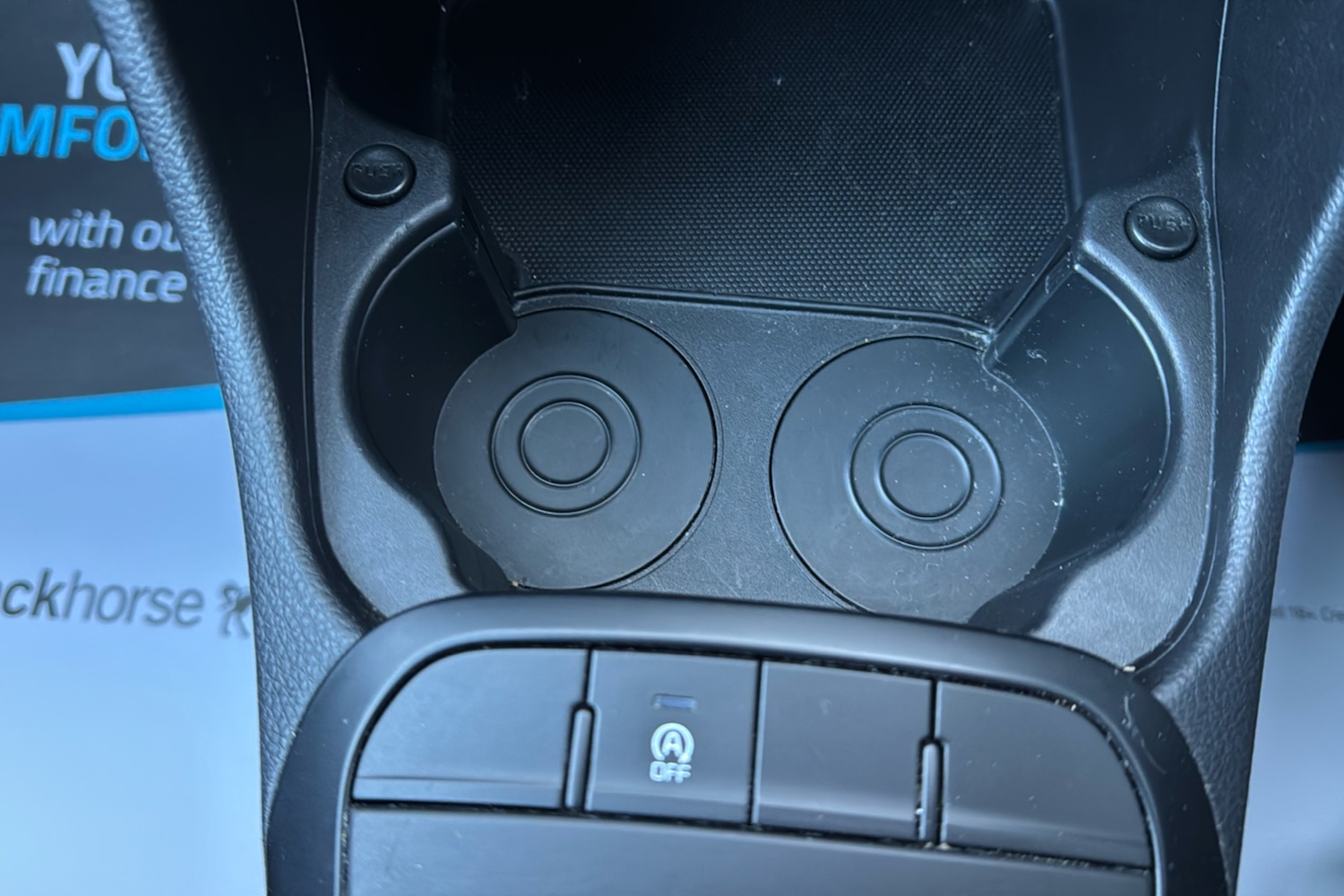 Used Kia Picanto 2023 for sale - 76978995: Photo 20