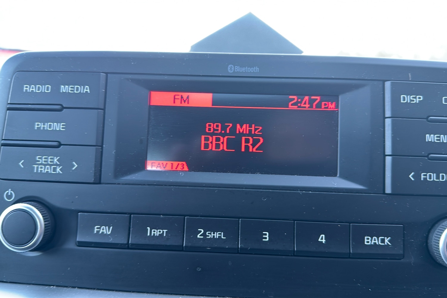 Used Kia Picanto 2023 for sale - 76978995: Photo 21