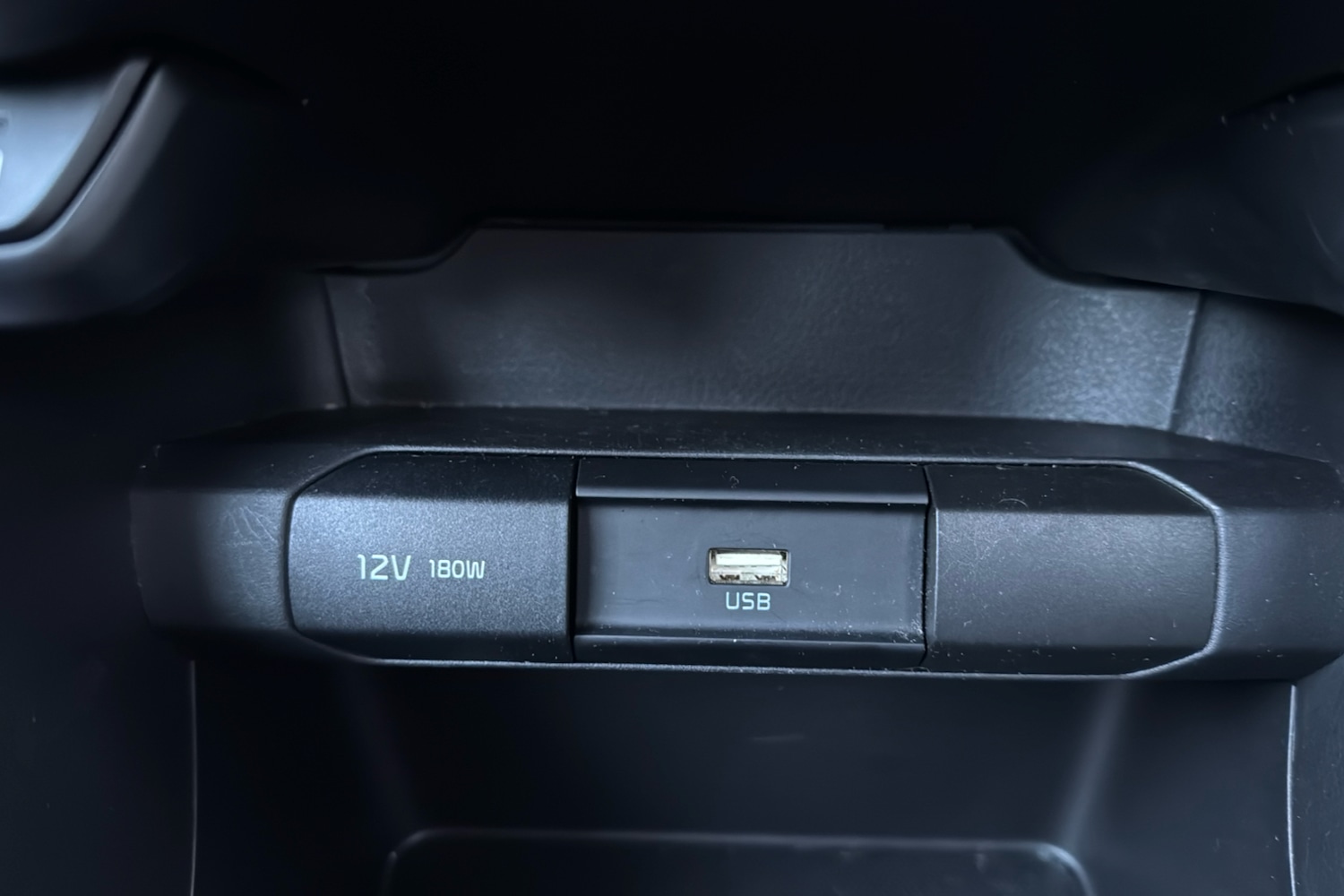 Used Kia Picanto 2023 for sale - 76978995: Photo 22