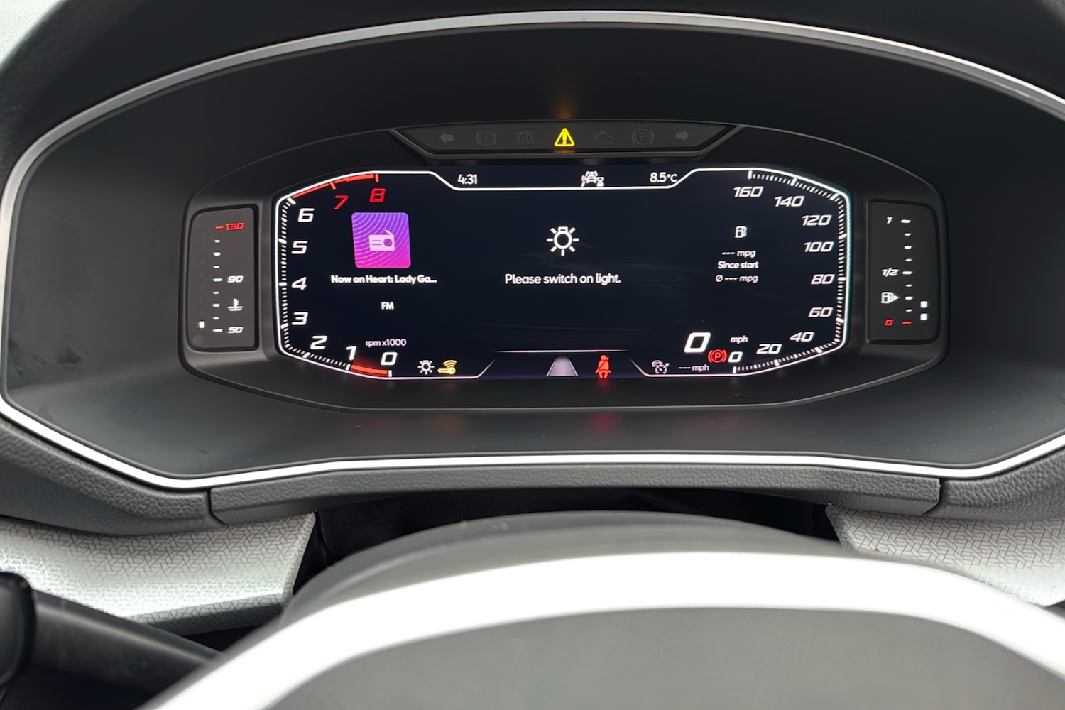 Used SEAT Tarraco 2022 for sale - 76851815: Photo 14